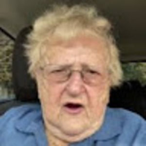 Meet your Posher, Cameron